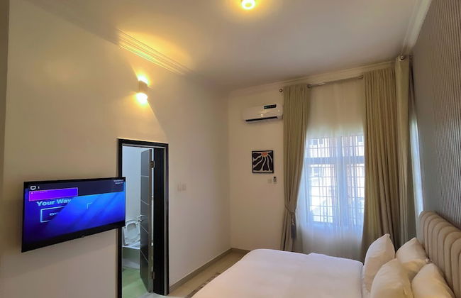 Jamari Residences - Foto 21