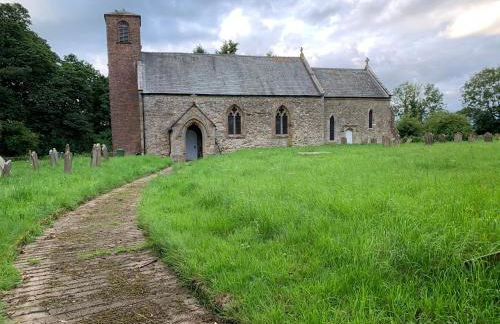 Jenson Cottage - Photo 56