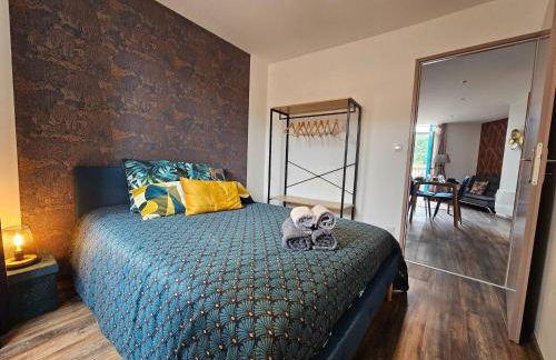 Mitrons - 3A - Photo 10