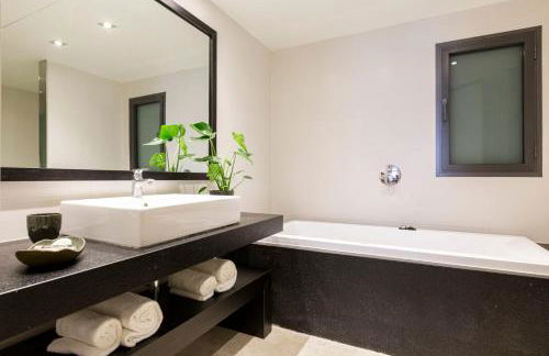 Sweett - Paseo de Gracia - City Centre - Photo 14