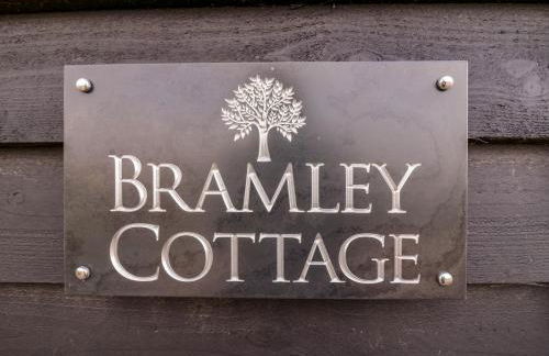 Bramley Cottage - Foto 25