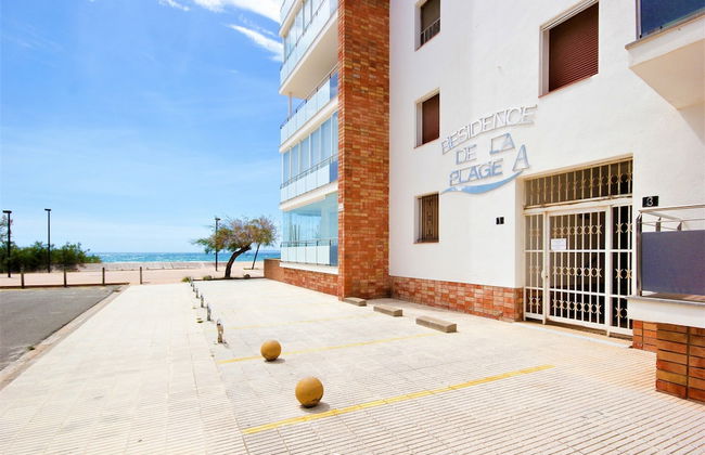 Apartment in Roses by Sta Margarita Beach - Photo 26