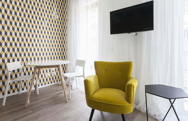 Italianway - Poma - Photo 34