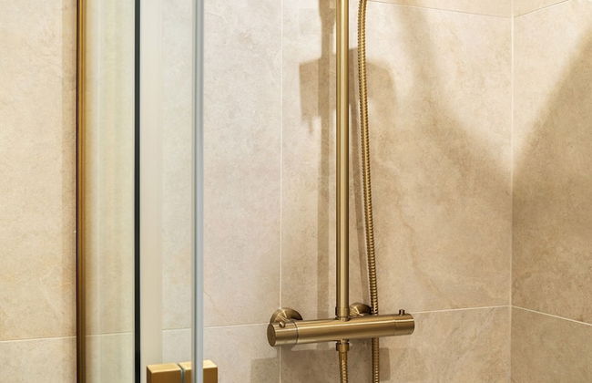 Maison République - Foto 11