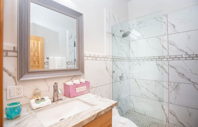 Casa Catarata 3 Bedroom Home by RedAwning - Foto 20