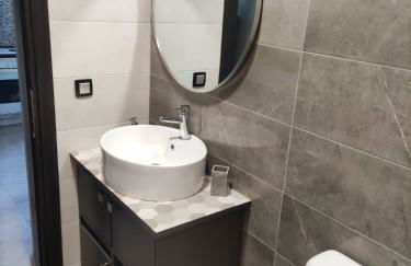 Music Reflections Apartment near Nafplio - Foto 35