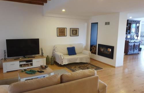 Casa do Ferrador - Mação - Foto 12