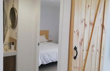 El nido de Betlem - Foto 9