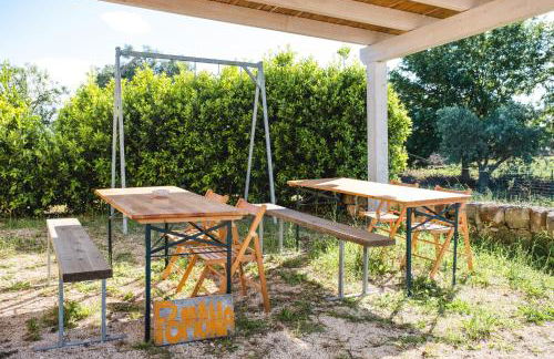 I Giardini di Pomona - Foto 7