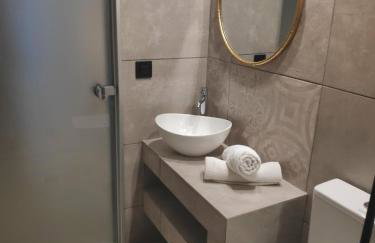 Anemone Suites - Foto 6