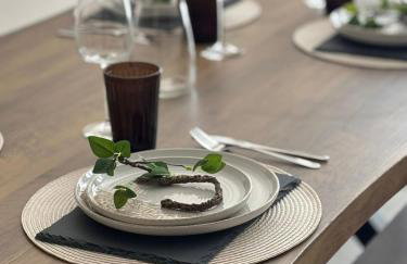 Couples - Retreat Dog Friendly - Foto 17