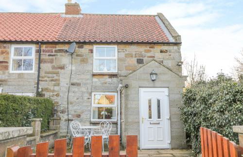 Dove Cottage - Photo 17