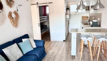 Cala Salions, Chalana II - Foto 3