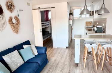 Cala Salions, Chalana II - Foto 3