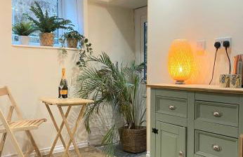 Cute Cornish Cottage - Photo 4