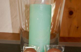 Haubarg am Meer - Foto 44