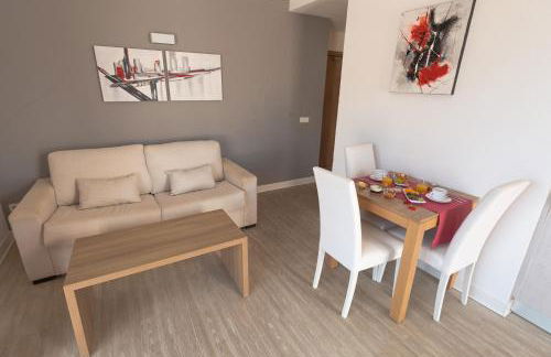 R2 Cala Millor - Foto 16