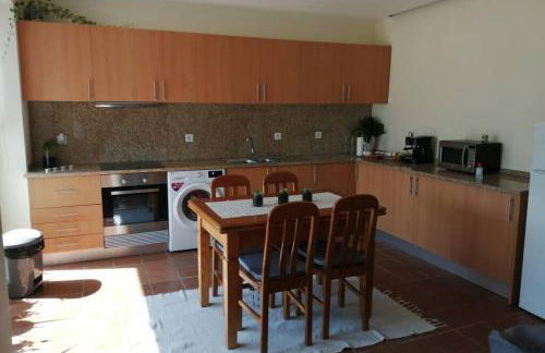 Casa de Madeira - Foto 25