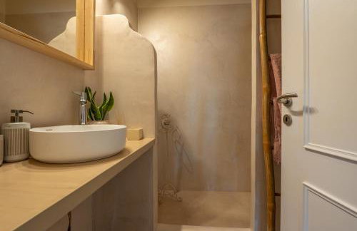 Villa Natura - Foto 70