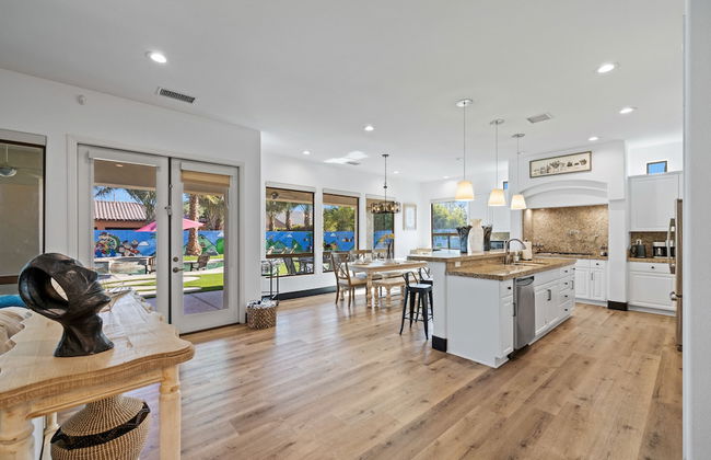 Super Mario Hideout Desert Dream - Foto 20