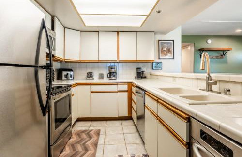 Bridges 107 - Foto 19