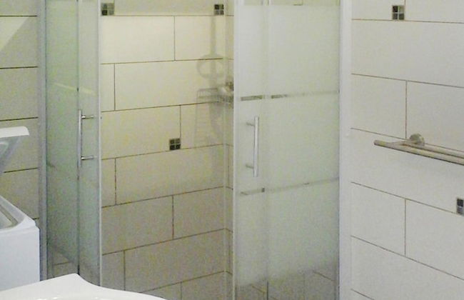 Holiday Home in Chambonas for 5 Person - Foto 5