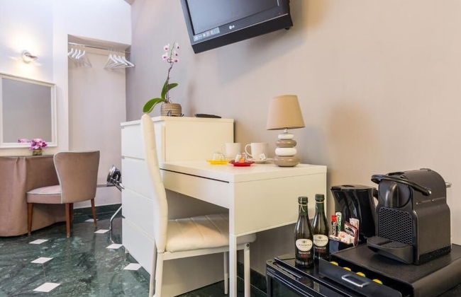 Trastevere Sweet House - Foto 30