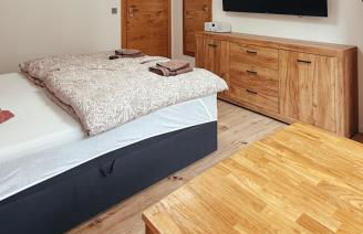 Haus an der Sieber - Foto 6