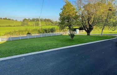 3 bed country home near Omagh - Foto 17