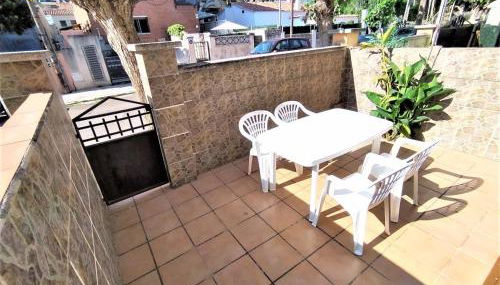 Villa Service - Finisterre - Foto 2