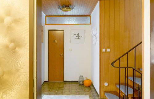 Küstenglück - Foto 21