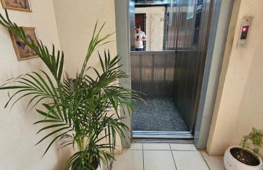 Apartamento na Praia do Futuro a 150m da Praia Mobiliado - Foto 24