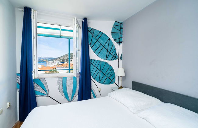 Apartment Radovan - Foto 5