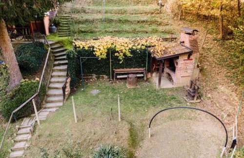 Rokova Dolina - Foto 7