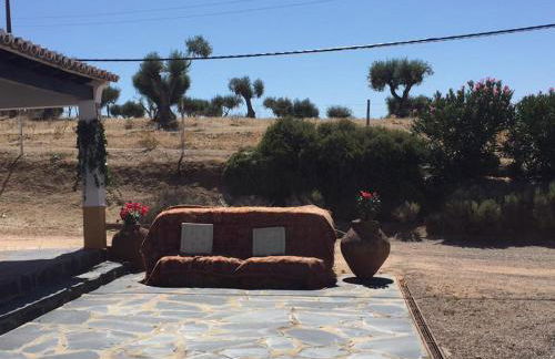 Monte dos Aroeirais - Foto 26