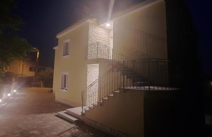 Villa Ela with Private Pool - Foto 16