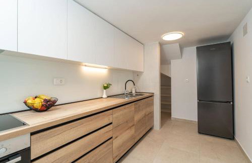 Villa Osinium - Photo 10