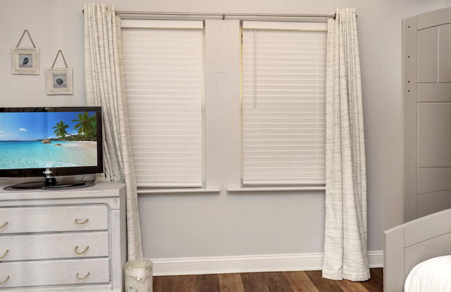 Paradise Shores 305 - Foto 5