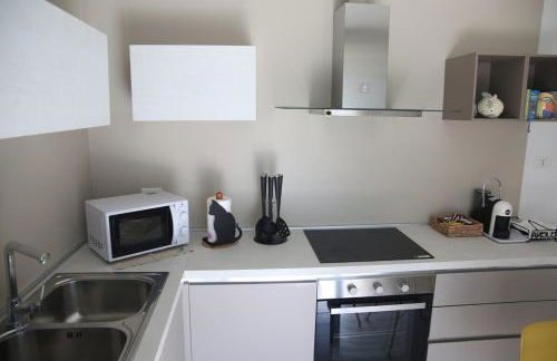 A Casa di Lilly - Foto 16