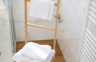 Ciabot Apartments - Foto 10