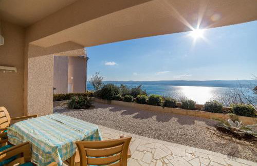 Apartments Kati - Foto 56