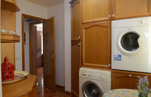 Villa Balneari Resort Casa Vacances Per Famílies Chalet Casa Rural - Foto 124