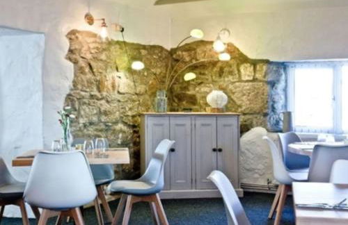 Chalet Hot Tub Lodge 2 by Interhome - Foto 19