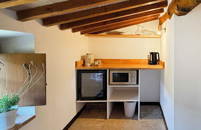 Bio Agriturismo il Vigno - Foto 77