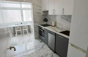 Nuevo apartamento cerca del mar - Foto 19