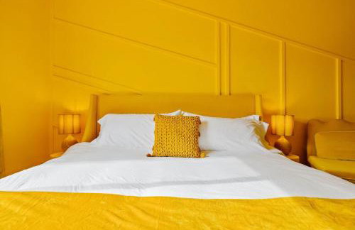 Spacious home w private pool & game room - Foto 34