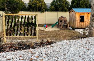 10 Braddock Somers Point - Foto 69