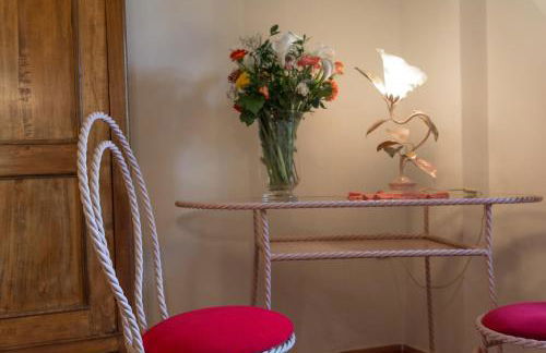 Agriturismo Casapasserini - Foto 39