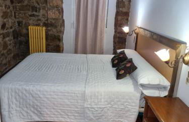 Apartamentos Rurales Corias - Foto 47