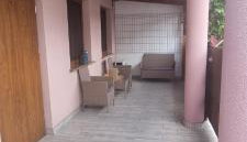 Apartament Nova Kamienica 1 - Foto 5